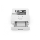 Immagine di Stampante laser B/N A4 RICOH SP 230DNW 408291