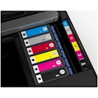 Immagine di Stampante Inkjet A3+ EPSON Epson C1 Inkjet GP C11CG43402