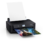 Immagine di Stampante Inkjet A3+ EPSON Epson C1 Inkjet GP C11CG43402