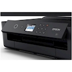 Immagine di Stampante Inkjet A3+ EPSON Epson C1 Inkjet GP C11CG43402