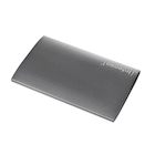 Immagine di Ssd esterni 128GB USB 3.0 INTENSO SSD PORTABLE 3823430