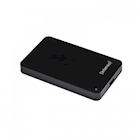 Immagine di Hdd esterni 2000GB USB 3.0 INTENSO HDD 2TB 2,5 POLLICI 6021580