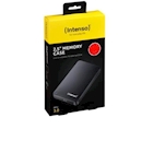 Immagine di Hdd esterni 2000GB USB 3.0 INTENSO HDD 2TB 2,5 POLLICI 6021580