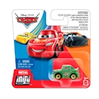 Immagine di Auto e modellini MATTEL Mini Racers Ass.to GKF65