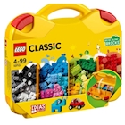 Immagine di Valigetta creativa lego