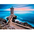 Immagine di 1000pz- the lighthouse