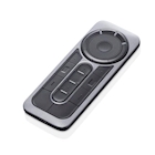 Immagine di Expresskey remote accessory