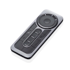 Immagine di Expresskey remote accessory