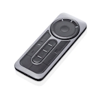 Immagine di Expresskey remote accessory