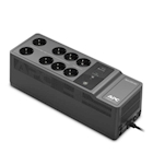 Immagine di Apc back-ups 650va 230v 1 USB