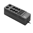 Immagine di Apc back-ups 850va, 230v, USB type-c