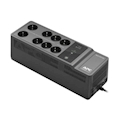 Immagine di Apc back-ups 650va 230v 1 USB