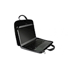 Immagine di Borsa notebook da 13.3 poliestere nero TUCANO DARKOLOR BDA1314-BK