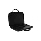 Immagine di Borsa notebook da 13.3 poliestere nero TUCANO DARKOLOR BDA1314-BK