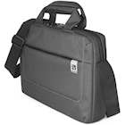 Immagine di Borsa notebook da 13 poliestere grigio TUCANO Loop BSLOOP13-BK