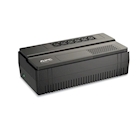 Immagine di Apc back-ups bv 1000va, avr, schuko outlet, 230v