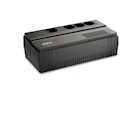 Immagine di Apc back-ups bv 1000va, avr, schuko outlet, 230v