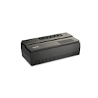 Immagine di Apc back-ups bv 500va, avr, iec outlet, 230v