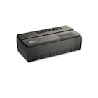 Immagine di Apc back-ups bv 650va, avr, iec outlet, 230v