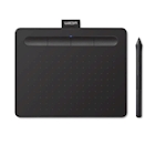 Immagine di Intuos pen small black