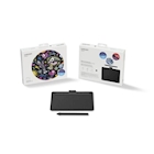 Immagine di Intuos pen small black