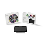 Immagine di Intuos bluetooth small black