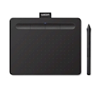 Immagine di Intuos bluetooth medium black