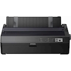 Immagine di Stampante ad aghi a impatto EPSON Epson B3 Dot Matrix C11CF38401