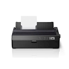 Immagine di Stampante ad aghi a impatto EPSON Epson B3 Dot Matrix C11CF38401