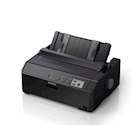 Immagine di Stampante ad aghi a impatto EPSON FX-890II C11CF37401