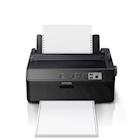 Immagine di Stampante ad aghi a impatto EPSON FX-890II C11CF37401