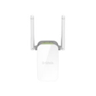 Immagine di Wireless range extender n300