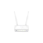 Immagine di Ap wireless 300n