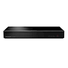 Immagine di Lettori blu-ray PANASONIC Lettore Blu-Ray, 4K, 2 HDMI DP-UB450EG-K