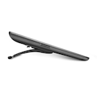 Immagine di Wacom cintiq 22