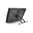 Immagine di Wacom cintiq 22