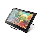 Immagine di Wacom cintiq 22