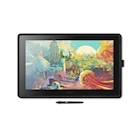 Immagine di Wacom cintiq 22