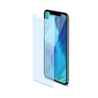 Immagine di Proteggi schermo easy glass vetro temperato CELLY EASY - Apple iPhone XS Max/ iPhone 11 Pro Max EASY