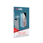 Immagine di Proteggi schermo easy glass vetro temperato CELLY EASY - Apple iPhone XS Max/ iPhone 11 Pro Max EASY