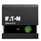 Immagine di Eaton ellipse eco 650 din