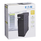 Immagine di Eaton ellipse eco 650 din