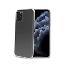 Immagine di Cover tpu trasparente CELLY GELSKIN - Apple iPhone 11 Pro GELSKIN1000