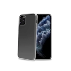 Immagine di Cover tpu trasparente CELLY GELSKIN - Apple iPhone 11 Pro GELSKIN1000