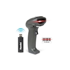 Immagine di Lettore codici a barre HAMLET HBCS1D10W WIRELESS HBCS1D10W