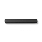 Immagine di Soundbar 120 nero SONY HT-SF150 HTSF150.CEL