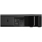 Immagine di Soundbar 120 nero SONY HT-SF150 HTSF150.CEL