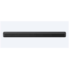 Immagine di Soundbar 120 nero SONY HT-SF150 HTSF150.CEL