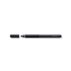 Immagine di Wacom finetip pen