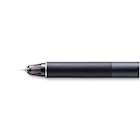 Immagine di Wacom finetip pen